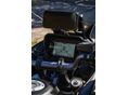 YAMAHA MT-07 TRACER 2026/4 - 4