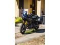 YAMAHA MT-07 TRACER 2026/4 - 5