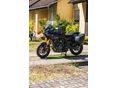YAMAHA MT-07 TRACER 2026/4 - 6
