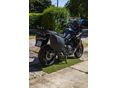 YAMAHA MT-07 TRACER 2026/4 - 7