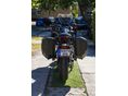 YAMAHA MT-07 TRACER 2026/4 - 8