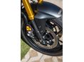 YAMAHA MT-07 TRACER 2026/4 - 9