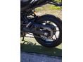 YAMAHA MT-07 TRACER 2026/4 - 10