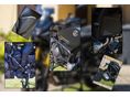 YAMAHA MT-07 TRACER 2026/4 - 11