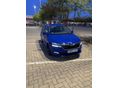 SKODA FABIA 1.0 MPI Ambition