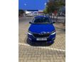 SKODA FABIA 2019/12 - 2
