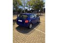 SKODA FABIA 2019/12 - 3