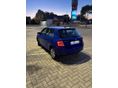 SKODA FABIA 2019/12 - 4
