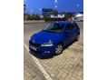 SKODA FABIA 2019/12 - 5