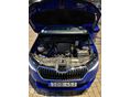 SKODA FABIA 2019/12 - 6