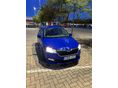SKODA FABIA 2019/12 - 7