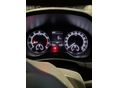 SKODA FABIA 2019/12 - 8