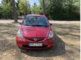 HONDA JAZZ 2006/2 - 2