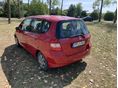 HONDA JAZZ 2006/2 - 4