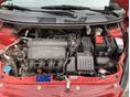 HONDA JAZZ 2006/2 - 5