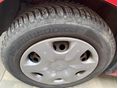 HONDA JAZZ 2006/2 - 6