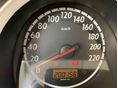 HONDA JAZZ 2006/2 - 7