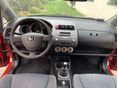 HONDA JAZZ 2006/2 - 8