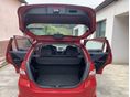 HONDA JAZZ 2006/2 - 9