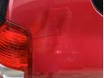 HONDA JAZZ 2006/2 - 11