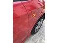 HONDA JAZZ 2006/2 - 12