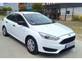 FORD FOCUS 2.0 Benzines. 150 lóerő. Automata váltó! Park Kamera. Ülés fűtés. 4 Elek Ablak