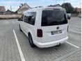 VOLKSWAGEN CADDY MAXI 2017/6 - 3