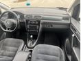VOLKSWAGEN CADDY MAXI 2017/6 - 5
