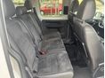 VOLKSWAGEN CADDY MAXI 2017/6 - 6
