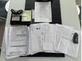 BMW 118 2012/1 - 13