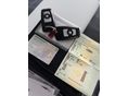 BMW 118 2012/1 - 14