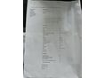 BMW 118 2012/1 - 15