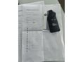 BMW 118 2012/1 - 16