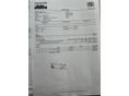 BMW 118 2012/1 - 19