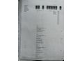 BMW 118 2012/1 - 20