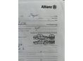 BMW 118 2012/1 - 22