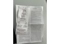 BMW 118 2012/1 - 23