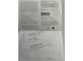 BMW 118 2012/1 - 24