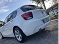 BMW 118 2012/1 - 2