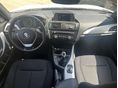BMW 118 2012/1 - 3