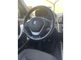 BMW 118 2012/1 - 4