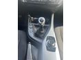 BMW 118 2012/1 - 5