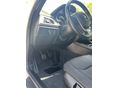 BMW 118 2012/1 - 6