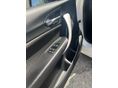 BMW 118 2012/1 - 7
