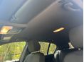 BMW 118 2012/1 - 8