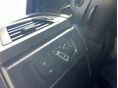 BMW 118 2012/1 - 9