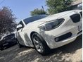 BMW 118 2012/1 - 10
