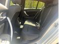 BMW 118 2012/1 - 11
