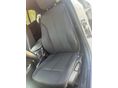BMW 118 2012/1 - 12