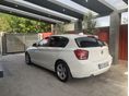 BMW 118 2012/1 - 3